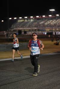 BIB: 44290
                            <button type="button" onclick="openModal(23005861)" class="btn btn-primary btn-sm float-right btn-popup" data-toggle="modal" data-target=".modal-high-quality">
                        <i class="fas fa-shopping-cart"></i> Add to Cart
                    </button>
                                            <button type="button" onclick="isThisMe(23005861, true)" class="btn btn-success btn-sm float-right btn-popup btn-isme hidden" data-toggle="tooltip" data-placement="bottom" title="นี่คือรูปของคุณใช่ไหม คลิกที่นี่เพื่อเอาเข้าอัลบั้ม">
                        <i class="fas fa-plus"></i> Add to album
                    </button>
                    <button type="button" onclick="isThisMe(23005861, false)" class="btn btn-warning btn-sm float-right btn-popup btn-isnotme hidden">
                        <i class="fas fa-ban"></i> Remove from album
                    </button>